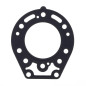 Junta de culata ATHENA para KAWASAKI KDX 200 de 1995 a 2003