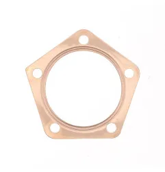 ATHENA Cylinder Head Gasket for YAMAHA IT 175 1977-1985