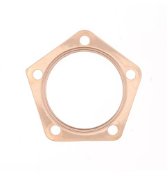 Joint de culasse ATHENA pour YAMAHA IT 175 de 1977 à 1985