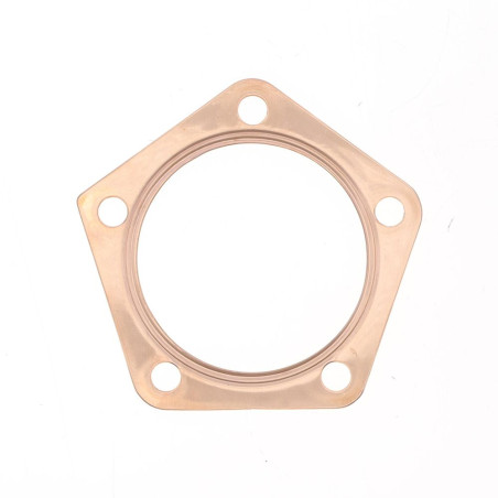 ATHENA Cylinder Head Gasket for YAMAHA IT 175 1977-1985