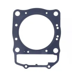 Joint de culasse ATHENA pour HONDA XR 650 de 2000 à 2007