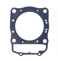 Junta de culata ATHENA para HONDA XR 650 de 2000 a 2007