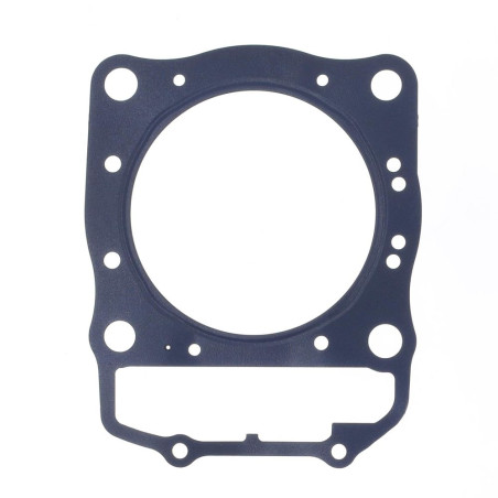 ATHENA Zylinderkopfdichtung für HONDA XR 650 2000-2007