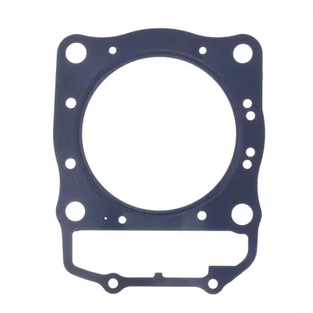 Joint de culasse ATHENA pour HONDA XR 650 de 2000 à 2007