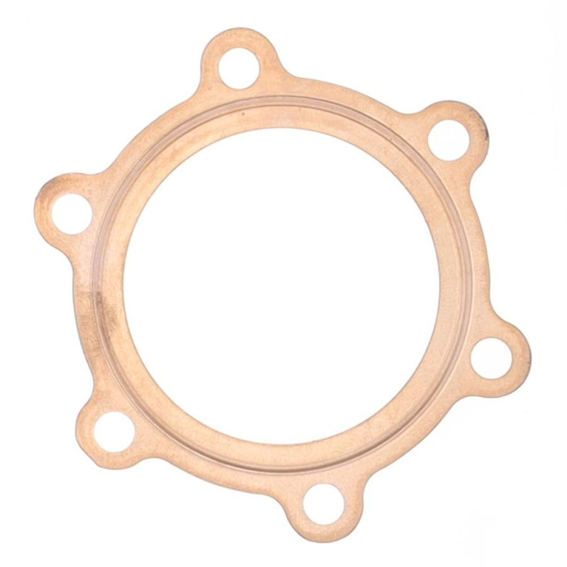 Joint de culasse ATHENA pour KAWASAKI KDX 250, KX 250 de 1978 à 1984