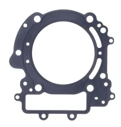 ATHENA Cylinder Head Gasket for KTM ADVENTURE 990 2006-2013