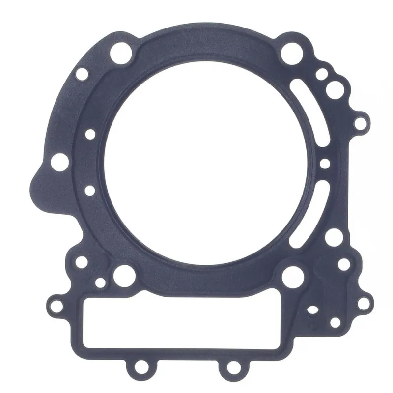ATHENA Cylinder Head Gasket for KTM ADVENTURE 990 2006-2013 ATHENA Cylinder Head Gasket for KTM ADVENTURE 990 2006-2013