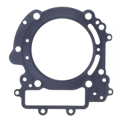 ATHENA Cylinder Head Gasket for KTM ADVENTURE 990 2006-2013