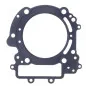 ATHENA Cylinder Head Gasket for KTM ADVENTURE 990 2006-2013 ATHENA Cylinder Head Gasket for KTM ADVENTURE 990 2006-2013