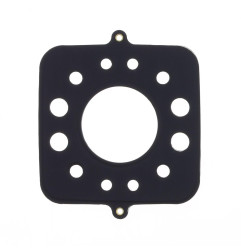 ATHENA Zylinderkopfdichtung für YAMAHA DT 80 1986-1993