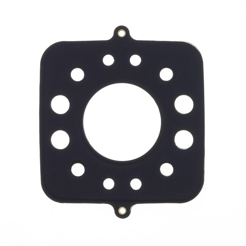 ATHENA Cylinder Head Gasket for YAMAHA DT 80 1986-1993