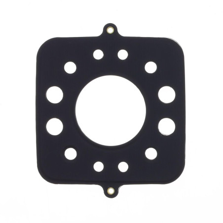 ATHENA Zylinderkopfdichtung für YAMAHA DT 80 1986-1993
