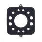 ATHENA Zylinderkopfdichtung für YAMAHA DT 80 1986-1993 ATHENA Zylinderkopfdichtung für YAMAHA DT 80 1986-1993