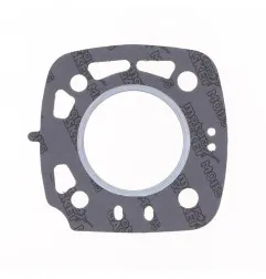 ATHENA Cylinder Head Gasket for YAMAHA YZ 80 1985-1992