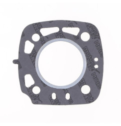 Joint de culasse ATHENA pour YAMAHA YZ 80 de 1985 à 1992