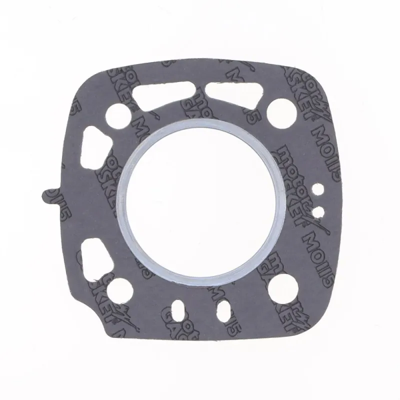 ATHENA Cylinder Head Gasket for YAMAHA YZ 80 1985-1992