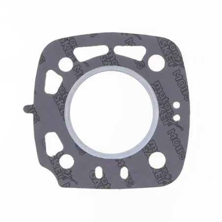 ATHENA Cylinder Head Gasket for YAMAHA YZ 80 1985-1992