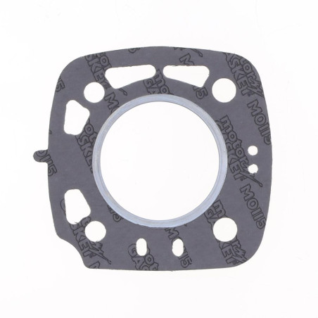 Joint de culasse ATHENA pour YAMAHA YZ 80 de 1985 à 1992