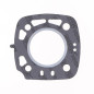 ATHENA Cylinder Head Gasket for YAMAHA YZ 80 1985-1992
