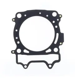ATHENA Cylinder Head Gasket for YAMAHA WRF 450, YZF 450 and FANTIC XEF 450 2020-2023