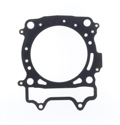 Junta de culata ATHENA para YAMAHA WRF 450, YZF 450 y FANTIC XEF 450 de 2020 a 2023