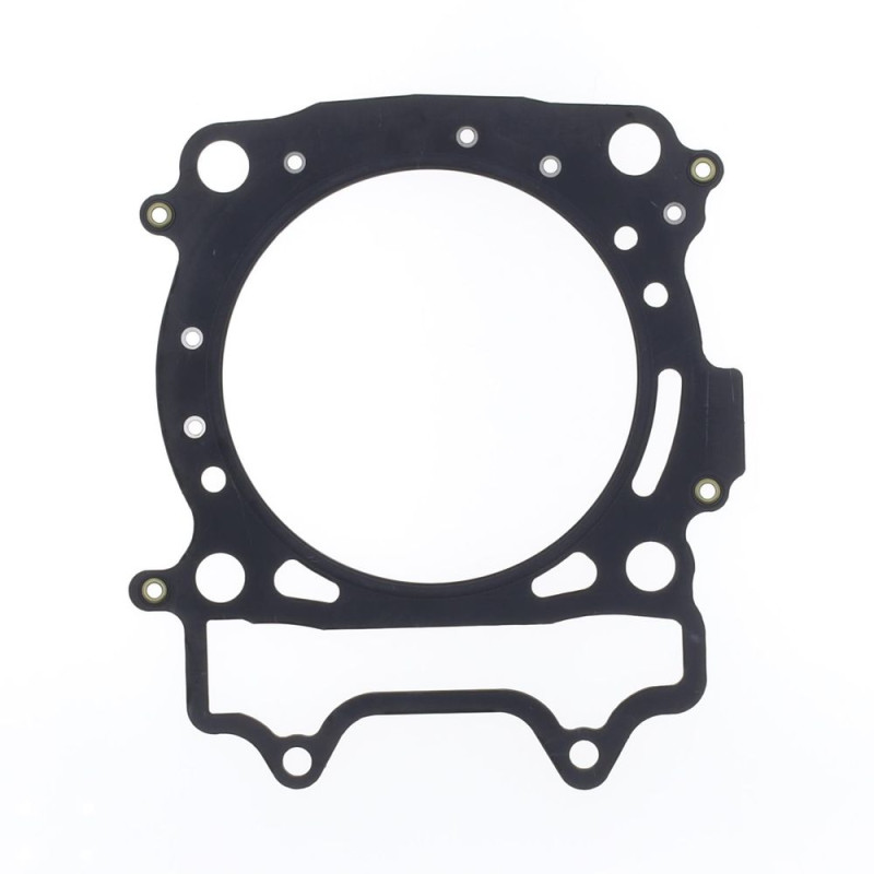 Joint de culasse ATHENA pour YAMAHA WRF 450, YZF 450 et FANTIC XEF 450 de 2020 à 2023