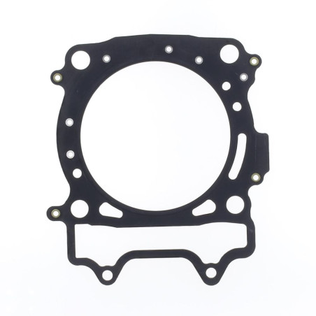 ATHENA Zylinderkopfdichtung für YAMAHA WRF 450, YZF 450 und FANTIC XEF 450 2020-2023