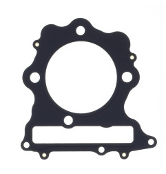 ATHENA Cylinder Head Gasket for HONDA XL 350 1983-1989