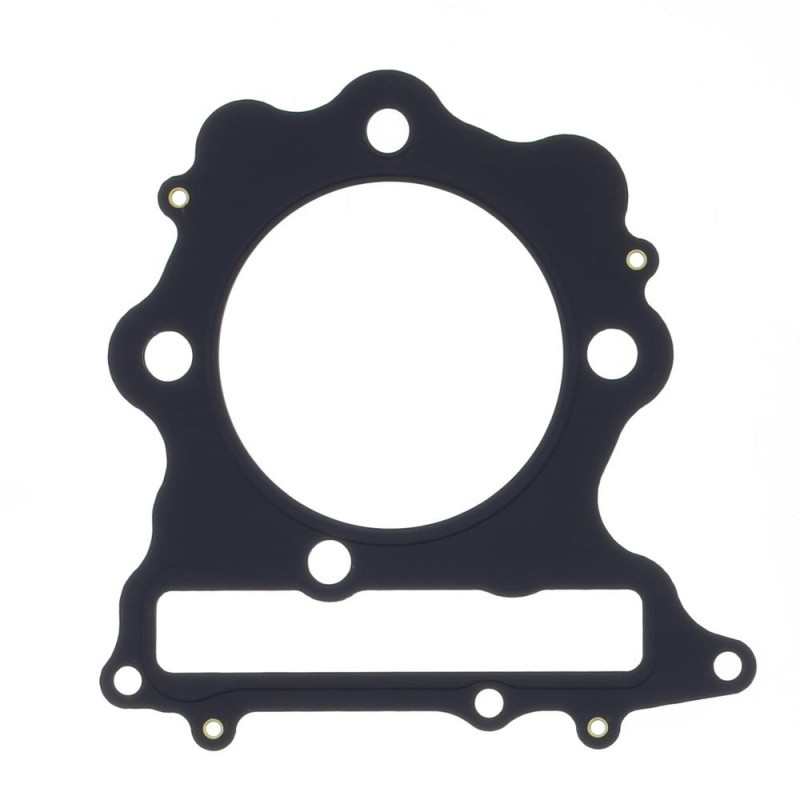 ATHENA Zylinderkopfdichtung für HONDA XL 350 1983-1989 ATHENA Zylinderkopfdichtung für HONDA XL 350 1983-1989