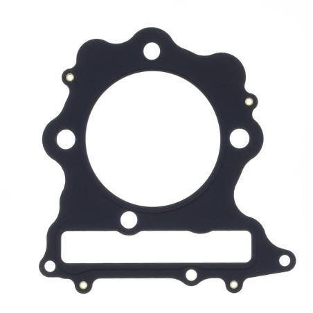 ATHENA Zylinderkopfdichtung für HONDA XL 350 1983-1989