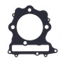 ATHENA Cylinder Head Gasket for HONDA XL 350 1983-1989