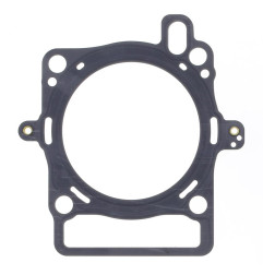 Junta de culata ATHENA para HUSQVARNA TC 250, TE 250, TXC 250 de 2012 a 2014