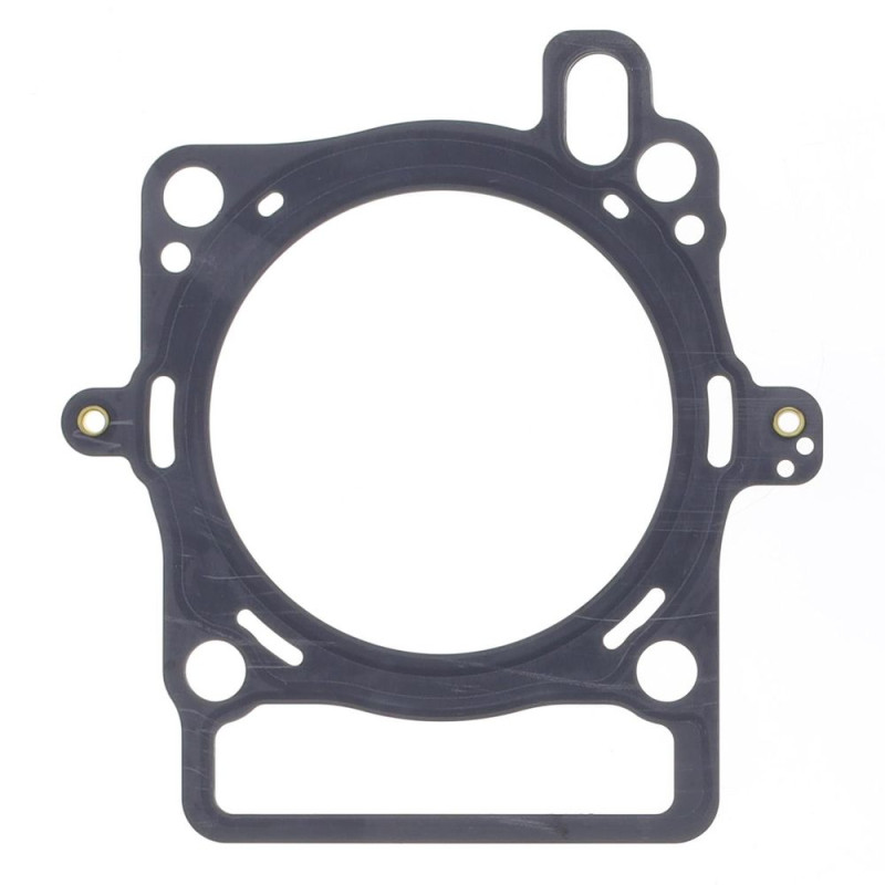 Joint de culasse ATHENA pour HUSQVARNA TC 250, TE 250, TXC 250 de 2012 à 2014 Joint de culasse ATHENA pour HUSQVARNA TC 250, TE 250, TXC 250 de 2012 à 2014