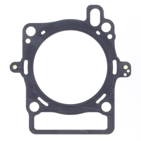Joint de culasse ATHENA pour HUSQVARNA TC 250, TE 250, TXC 250 de 2012 à 2014