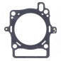Joint de culasse ATHENA pour HUSQVARNA TC 250, TE 250, TXC 250 de 2012 à 2014 Joint de culasse ATHENA pour HUSQVARNA TC 250, TE 250, TXC 250 de 2012 à 2014