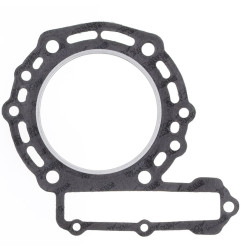 Junta de culata ATHENA para KAWASAKI KL 600 de 1984 a 1990
