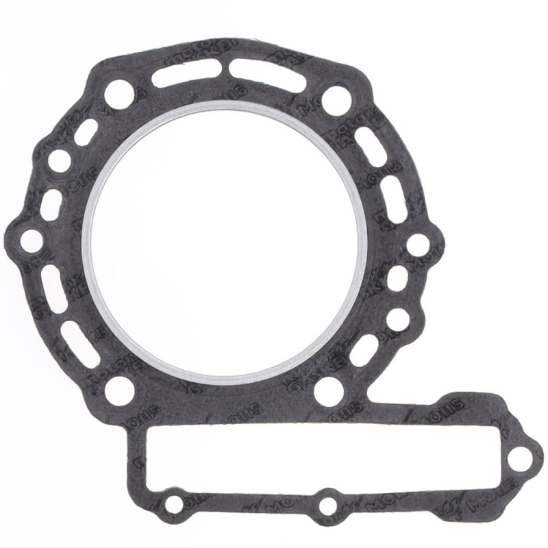 Junta de culata ATHENA para KAWASAKI KL 600 de 1984 a 1990