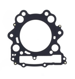Joint de culasse ATHENA pour YAMAHA XT 660 de 1991 à 1997