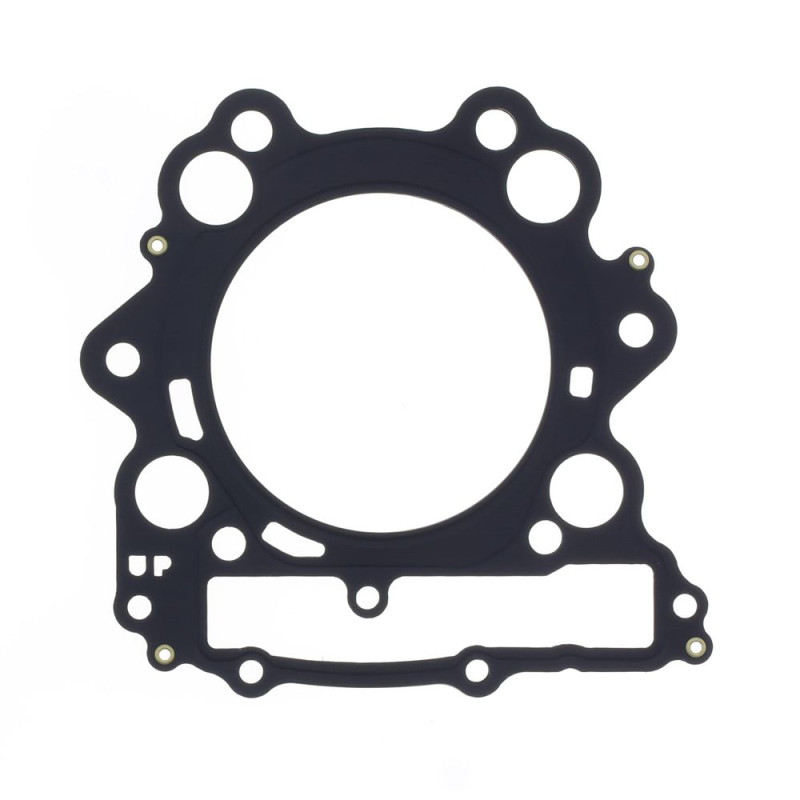 ATHENA Zylinderkopfdichtung für YAMAHA XT 660 1991-1997