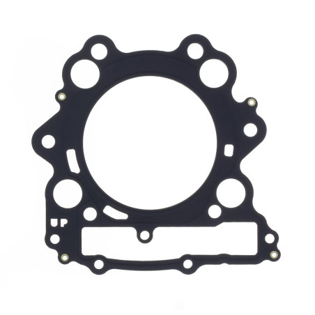 Joint de culasse ATHENA pour YAMAHA XT 660 de 1991 à 1997