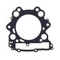 ATHENA Zylinderkopfdichtung für YAMAHA XT 660 1991-1997