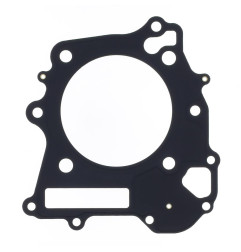 Joint de culasse ATHENA pour SUZUKI DR 750 de 1988 à 1994