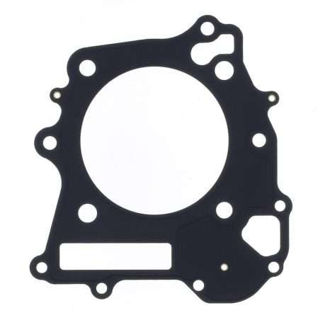 Junta de culata ATHENA para SUZUKI DR 750 de 1988 a 1994