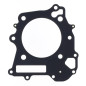 Junta de culata ATHENA para SUZUKI DR 750 de 1988 a 1994
