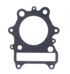 ATHENA Zylinderkopfdichtung für SUZUKI DR 250 1980-1986