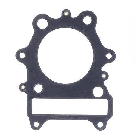ATHENA Zylinderkopfdichtung für SUZUKI DR 250 1980-1986