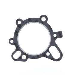 Junta de culata ATHENA para APRILIA ETX 600, TUAREG 600 de 1988 a 1990