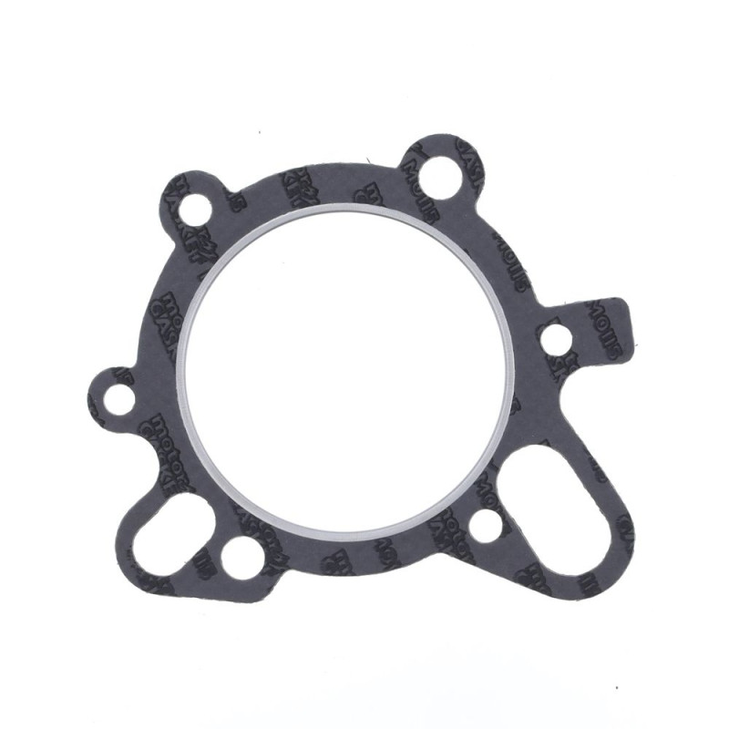Junta de culata ATHENA para APRILIA ETX 600, TUAREG 600 de 1988 a 1990 Junta de culata ATHENA para APRILIA ETX 600, TUAREG 600 de 1988 a 1990