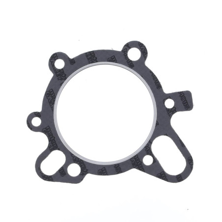 Junta de culata ATHENA para APRILIA ETX 600, TUAREG 600 de 1988 a 1990