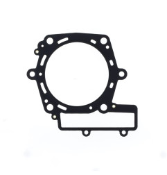 Junta de culata ATHENA para HUSQVARNA TE 511, TXC 511 de 2011 a 2013